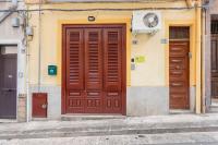Casa Lo Re - Chambres d’hôtes