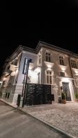 George&Dragon Rooms - B&B