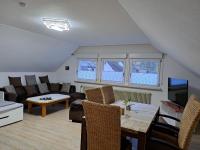 Ferienwohnung Dieblich - B&B
