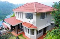 B&B Kotagiri - Me time Stay - Bed and Breakfast Kotagiri