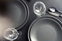 Apartamento con sauna