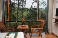 TREE6 WAYANAD - B&B