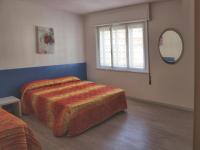 Apartment mit 3 Schlafzimmern