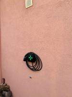 Agrothi - B&B Marathopolis