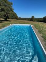 Charme et confort à la campagne ! - B&B