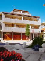 Nerina - B&B Lignano Sabbiadoro