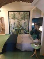Farnese Muse - B&B Rome