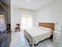 Apartamento Superior