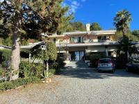 De Santi - B&B Candia Canavese