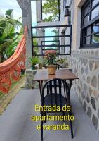 Lofts da Monica - Bed and Breakfast