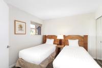 Condo, 2 Bedrooms + Loft (Unit 304)