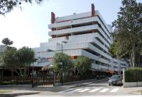 Luna - B&B Lignano Sabbiadoro