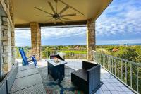 Vakantiehuis met 4 Slaapkamers 