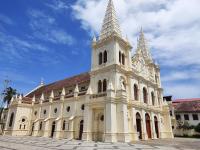Viceroy Inn Homestay - B&B