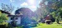 Sítio Preguiça - B&B Teresópolis