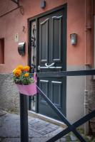 Troise Home - B&B Napoli