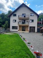 CASA RAUL - B&B