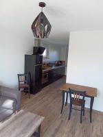 Les Noisetiers - B&B Le Loroux-Bottereau