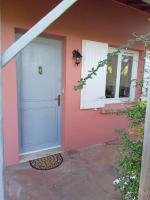 Maison 2 pièces, 4 personnes - Chambres d’hôtes