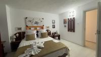 Camera Familiare