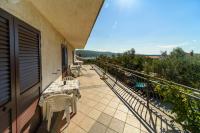 Apartmani Katica - B&B Kornić