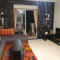 B&B Agadir - marinamarina - Bed and Breakfast Agadir