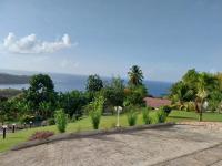 VILLA MARIE - B&B