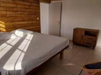 Appartement met 1 Slaapkamer