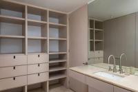 Iluminado Depto Frente al Parque la Mexicana - Ferienwohnung Mexiko-Stadt