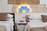 Il Cortile dei Cantori - Bed and Breakfast Lecce