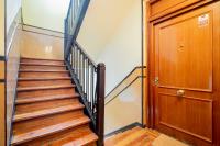 Homelike Lavapies 2 bedroom - Bed and Breakfast Madrid