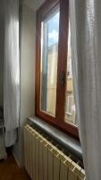 Residenza San Giorgio - B&B