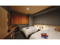 B&B Matsuyama - dogo hakuro - Vacation STAY 80202v - Bed and Breakfast Matsuyama