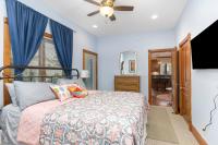 Condo in the Heart of Douglas - Chambres d'hôtes Douglas