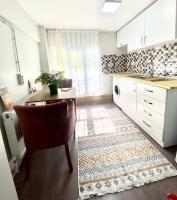 B&B Estambul - Canpi Homes - Bed and Breakfast Estambul