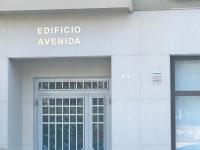 En pleno centro, súper coqueto y perfecto para 2, - Ferienwohnung Málaga
