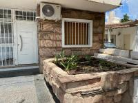Departamento HOSPITAL PRIVADO - QUALITY - CORDOBA - B&B