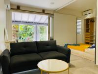 Appartement Cosy design - B&B Schoelcher