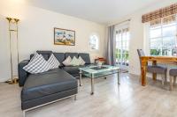 Altstadttor 5 - B&B Westerland