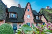 Altstadttor 5 - B&B