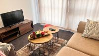 Cozy and comfortable one bedroom apartment in Roodepoort - B&B