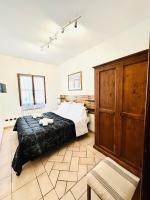 Home Cavour Florence - Chambres d’hôtes Florence