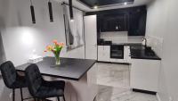 Apartament Sofia Kowary - B&B Kowary