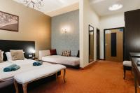 Perla Palić - B&B Palić