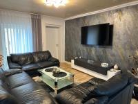 Ferienwohnung Schwanenstadt - Bed and Breakfast