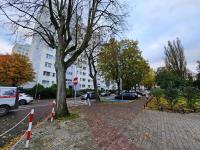 Ratuszowa 6 - B&B