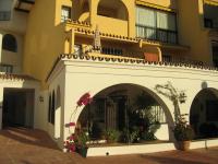 Cabopino - Bed and Breakfast