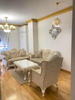 B&B Banja Luka - Kruna apartman - Bed and Breakfast Banja Luka