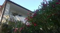 Sea Dreams Apartment - B&B