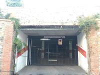 Studio Apartment without Terrace